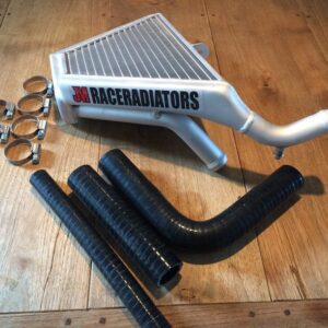 reason様 stein / シュタイン】OVERSIZED LAYERED SINGLE COAT - DARK CHARCOAL