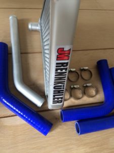 r1-rn19-02-puntradiateur