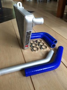 r1-rn19-03-puntradiateur