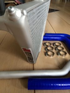 r1-rn19-04-puntradiateur