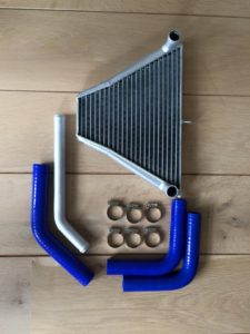 r1-rn19-06-puntradiateur