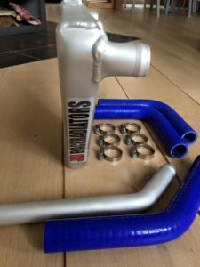 r1-rn19-07-puntradiateur