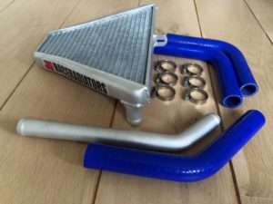 r1-rn19-08-puntradiateur