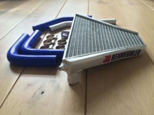 r1-rn19-09-puntradiateur