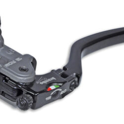 Brembo Racing Radial Bremspumpe RCS19 110A26310