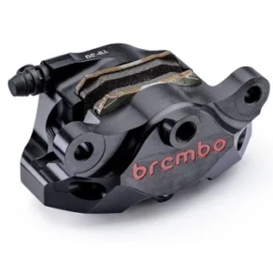 Remblokken set P 24 158 Brembo voor o.a. FORD Remblokken set P 24 158 Brembo voor o.a. FORD