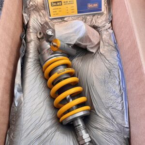 OHLINS TTX36 YA468 R1 2015-2025 - www.jmraceradiators.com